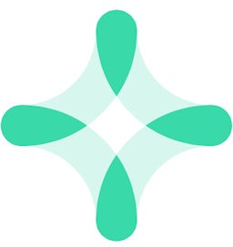 Trakstar Learn logo
